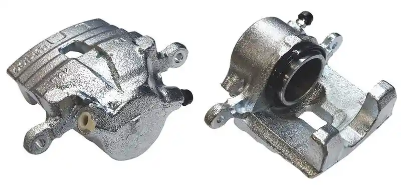 FTE 9291770