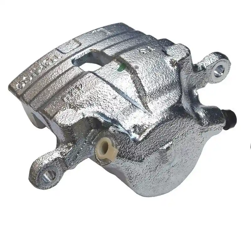 FTE 9291770