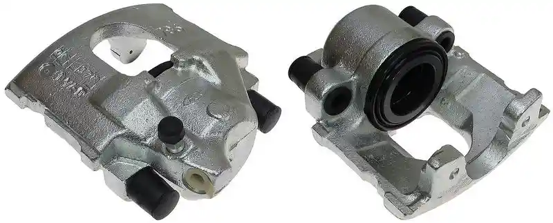 FTE 9291772
