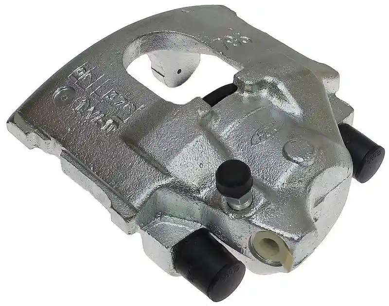 FTE 9291772