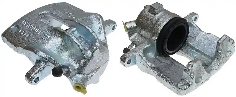 FTE 9291774