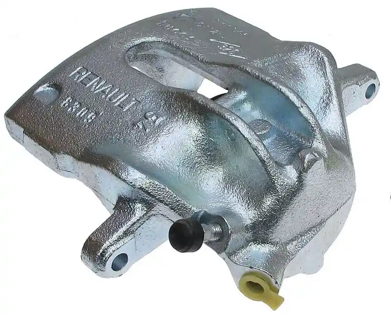 FTE 9291774