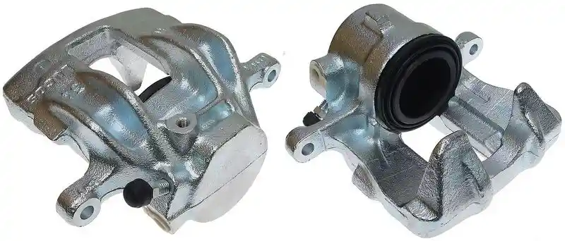 FTE 9291775