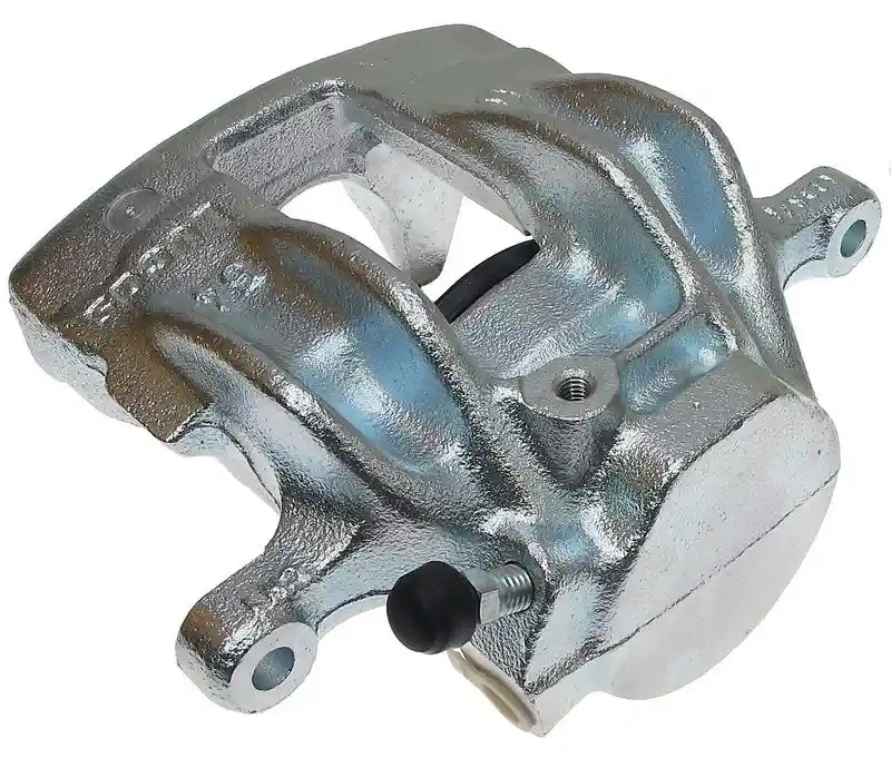 FTE 9291775