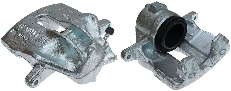 FTE 9291776