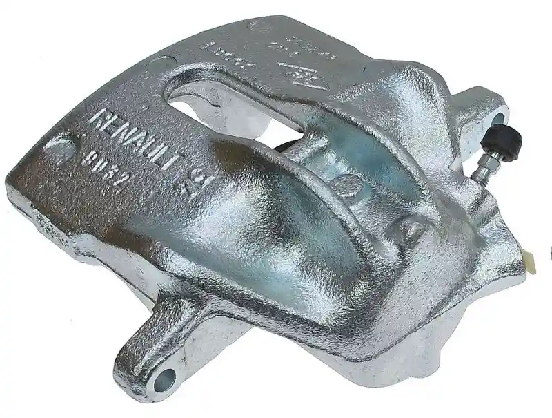 FTE 9291776