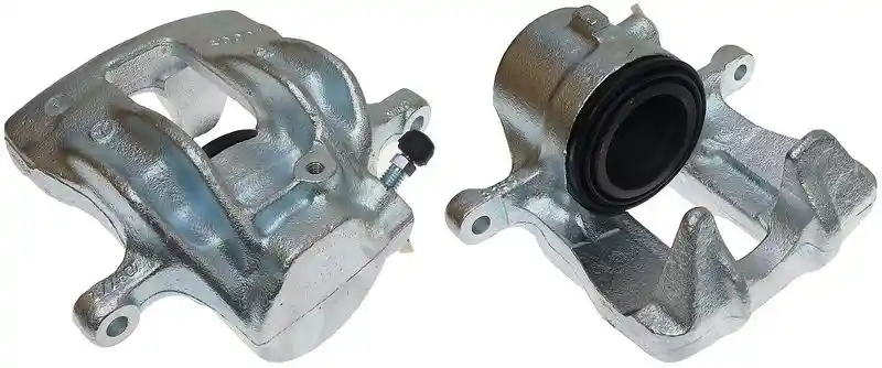 FTE 9291777