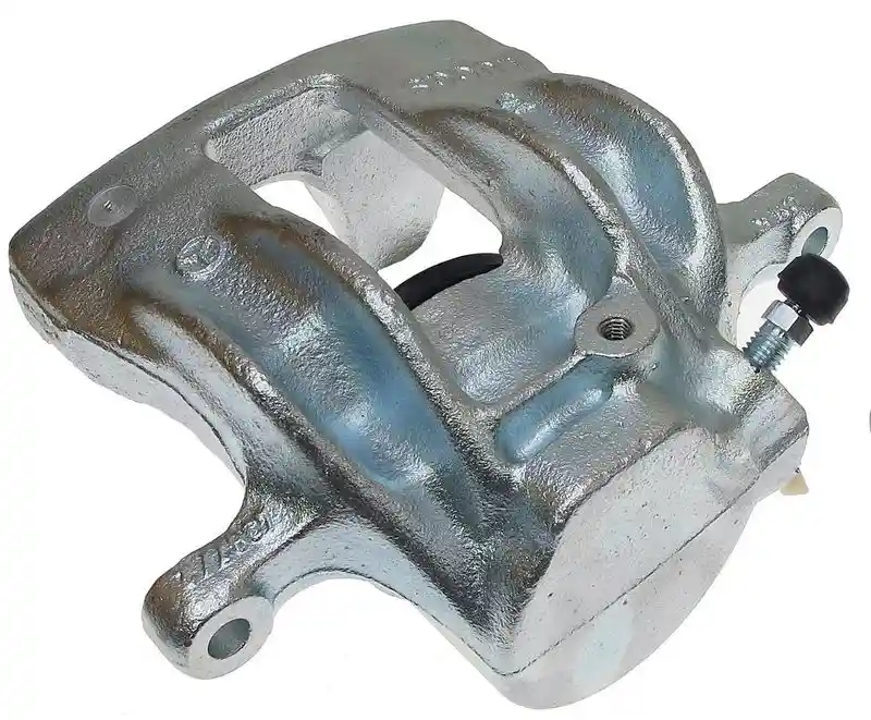 FTE 9291777
