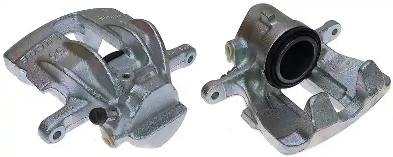 FTE 9291778