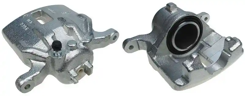 FTE 9291784
