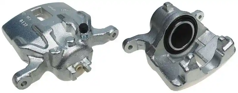 FTE 9291786
