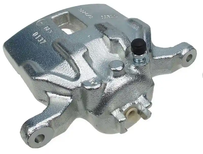 FTE 9291786