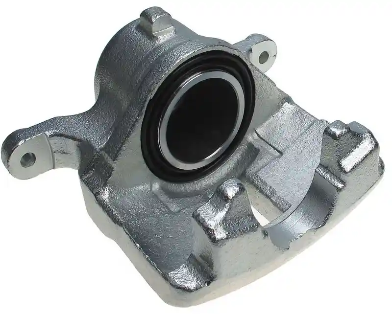 FTE 9291786