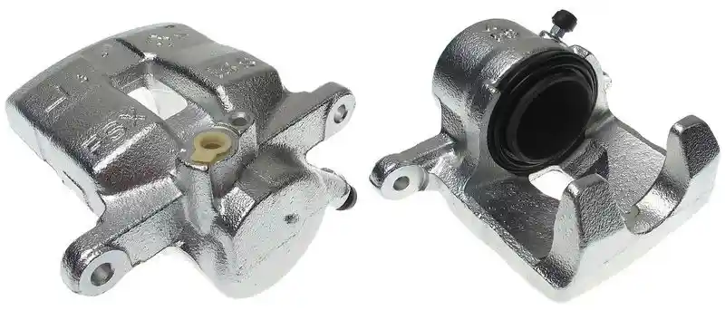 FTE 9291787