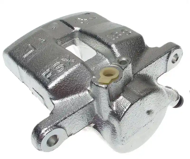 FTE 9291787