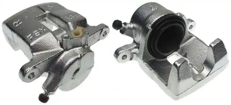 FTE 9291788