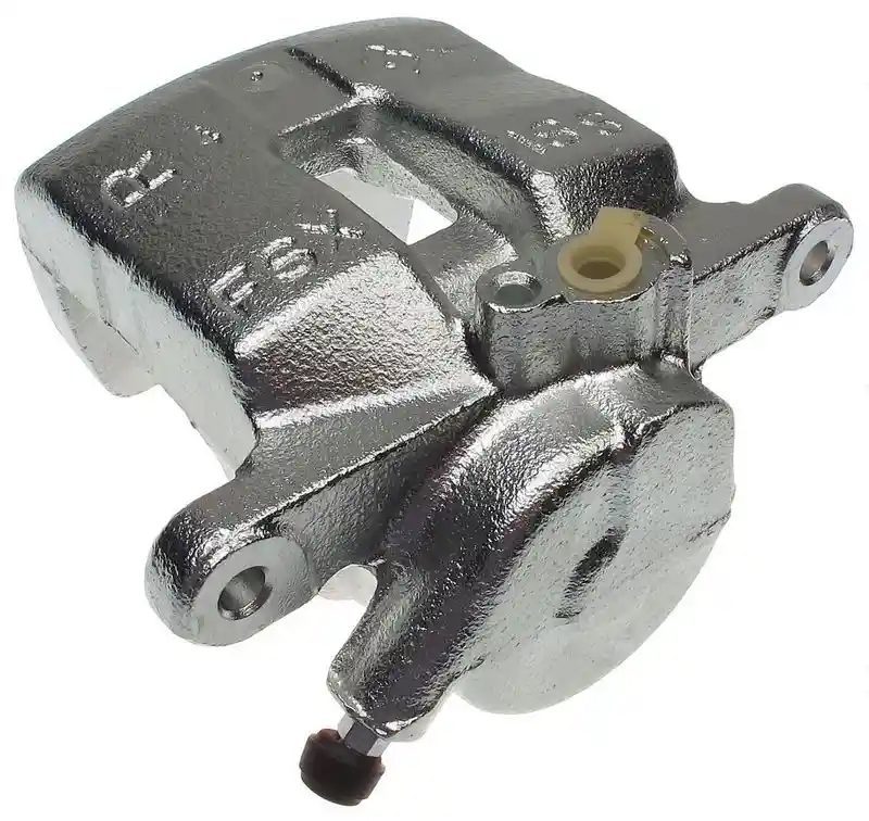 FTE 9291788