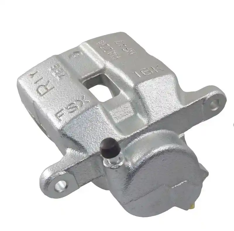 FTE 9291790