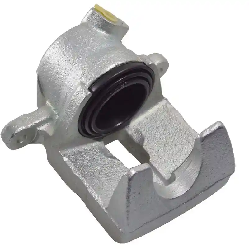 FTE 9291790
