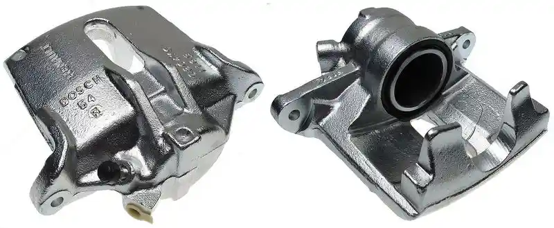 FTE 9291795