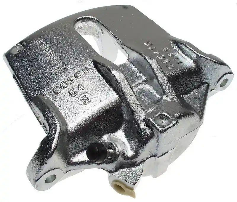 FTE 9291795