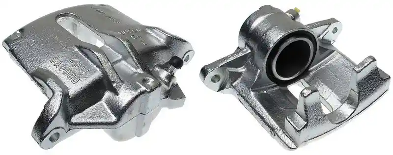 FTE 9291796