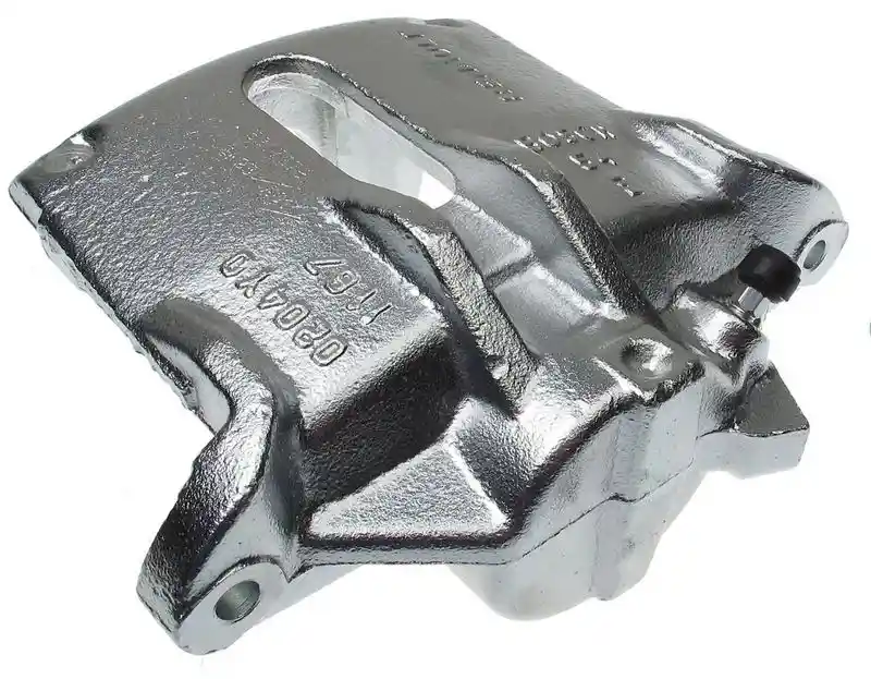 FTE 9291796