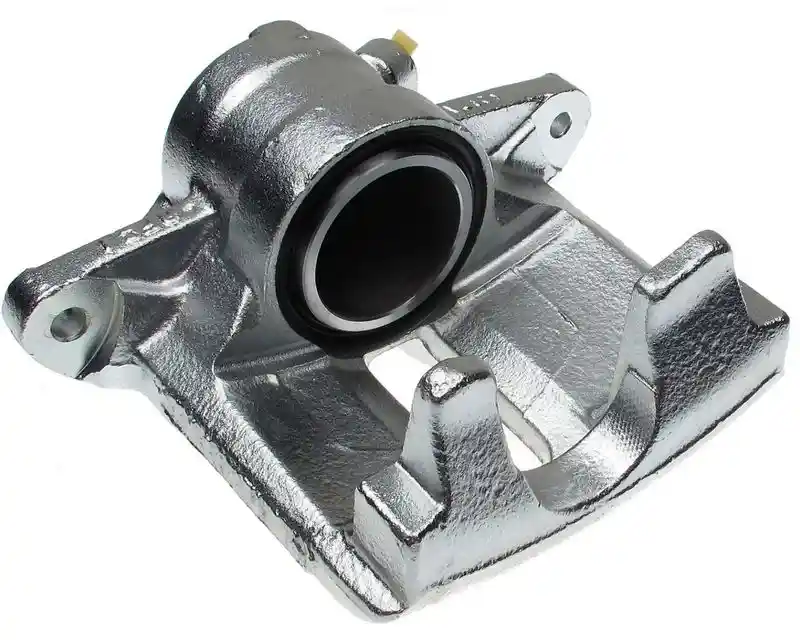FTE 9291796