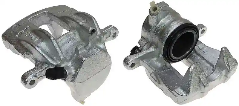 FTE 9291803