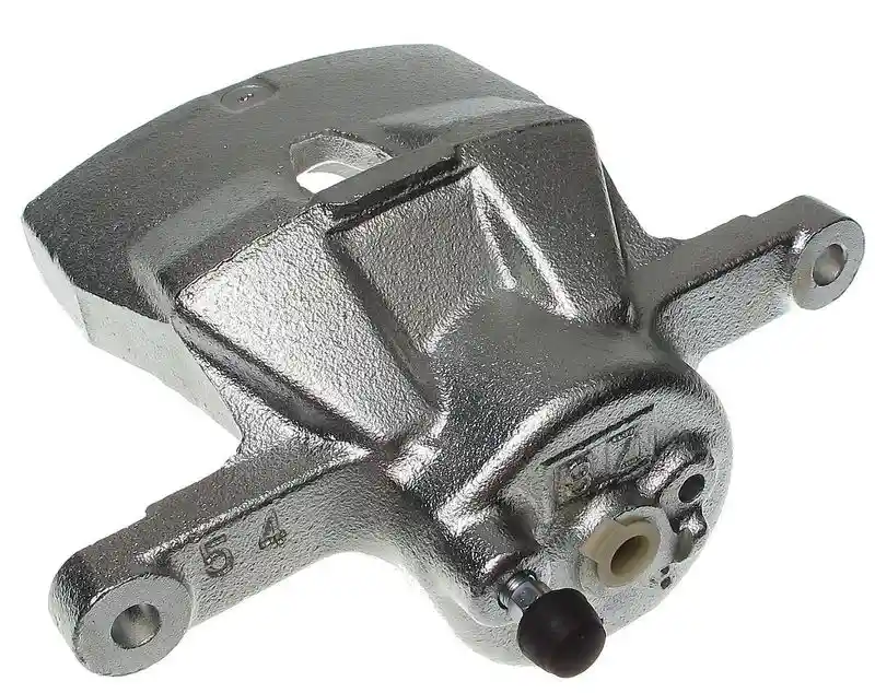 FTE 9291805