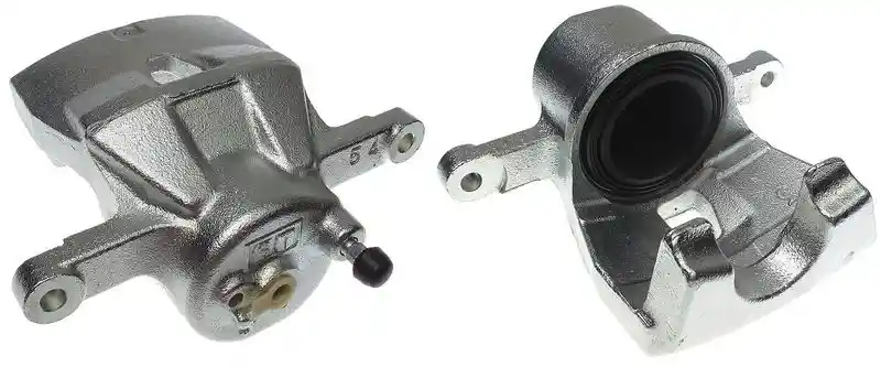 FTE 9291806