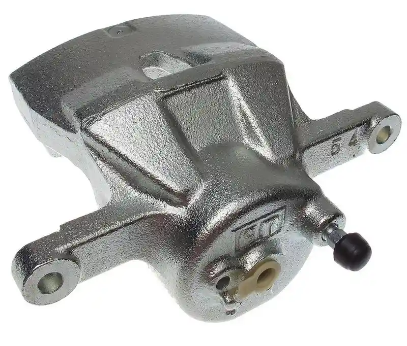 FTE 9291806