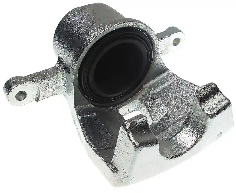 FTE 9291806