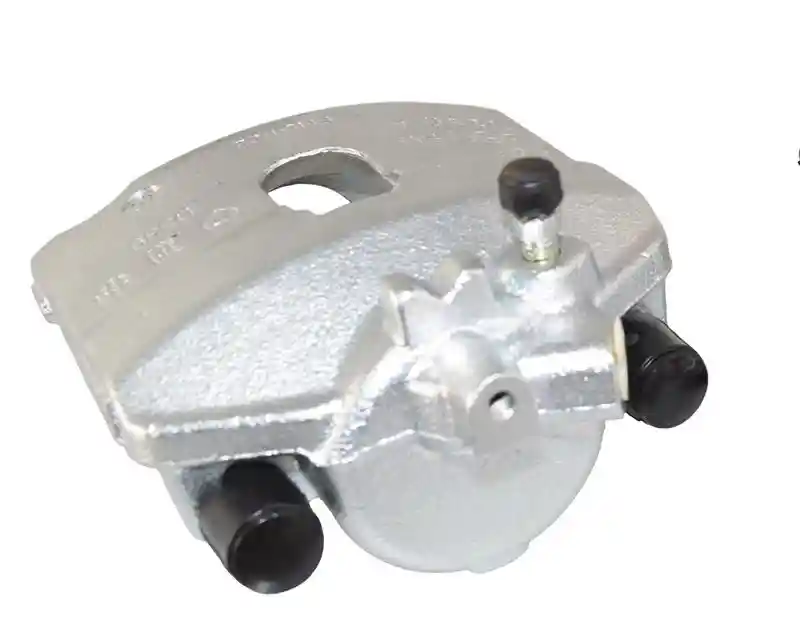 FTE 9291808