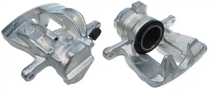 FTE 9291818