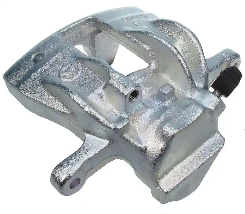 FTE 9291818