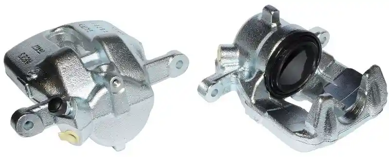 FTE 9291820