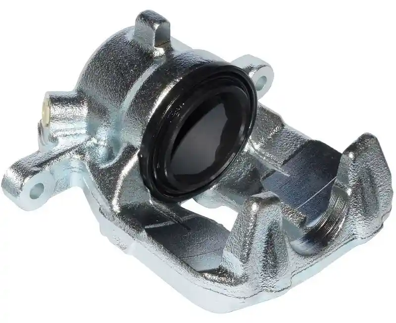 FTE 9291820