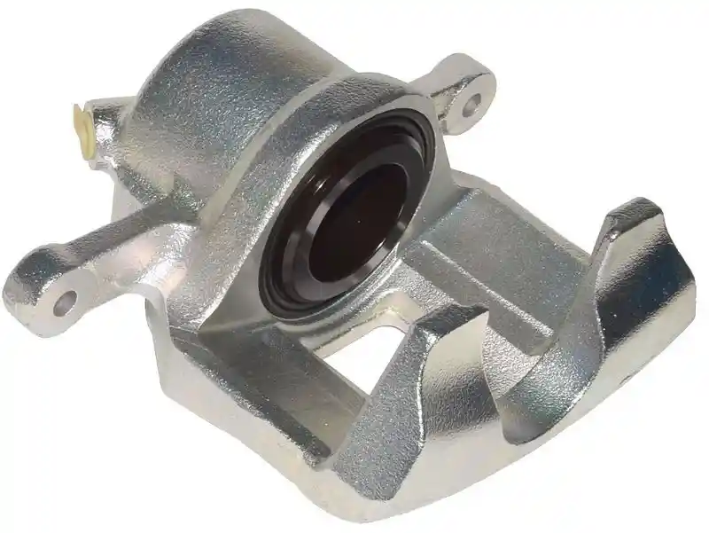 FTE 9291822