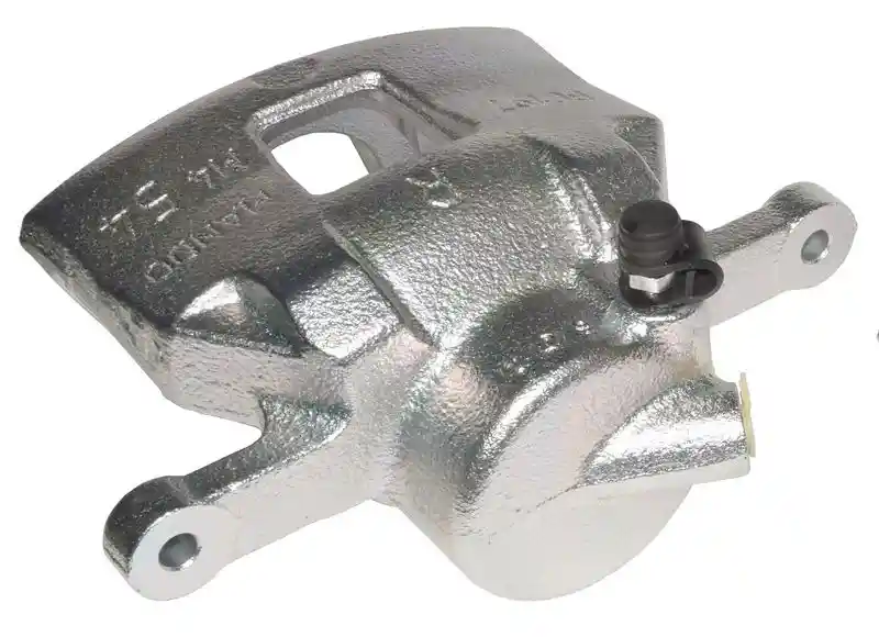 FTE 9291823