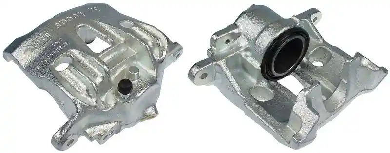 FTE 9291826