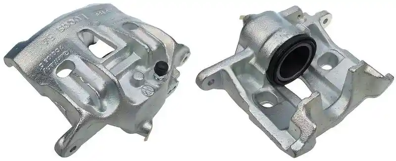 FTE 9291827