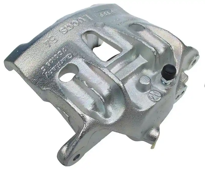 FTE 9291827