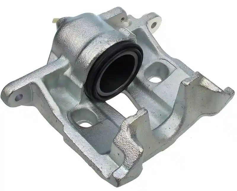 FTE 9291827