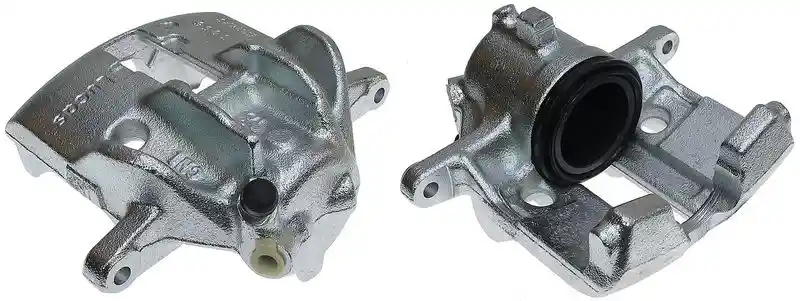 FTE 9291828
