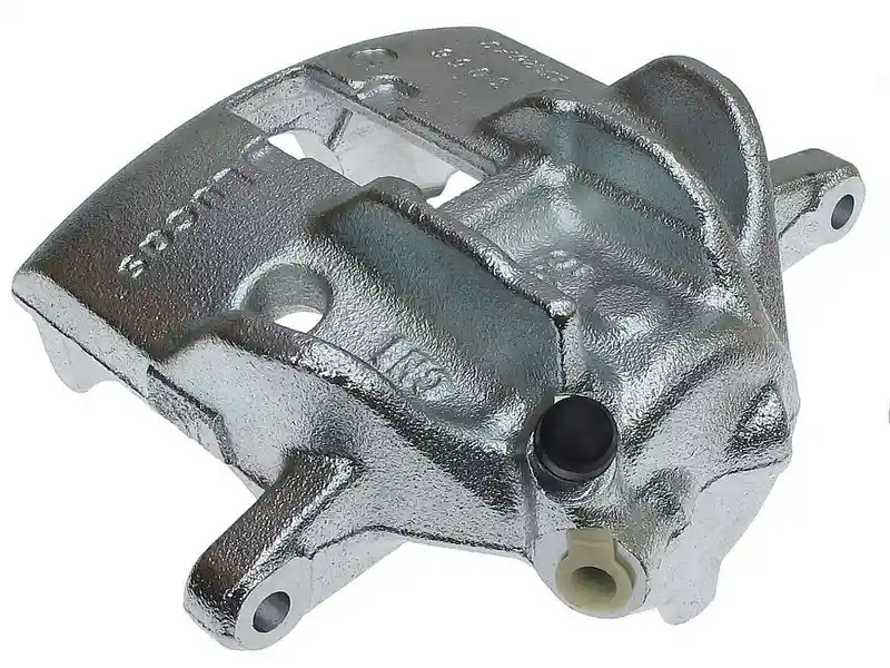 FTE 9291828