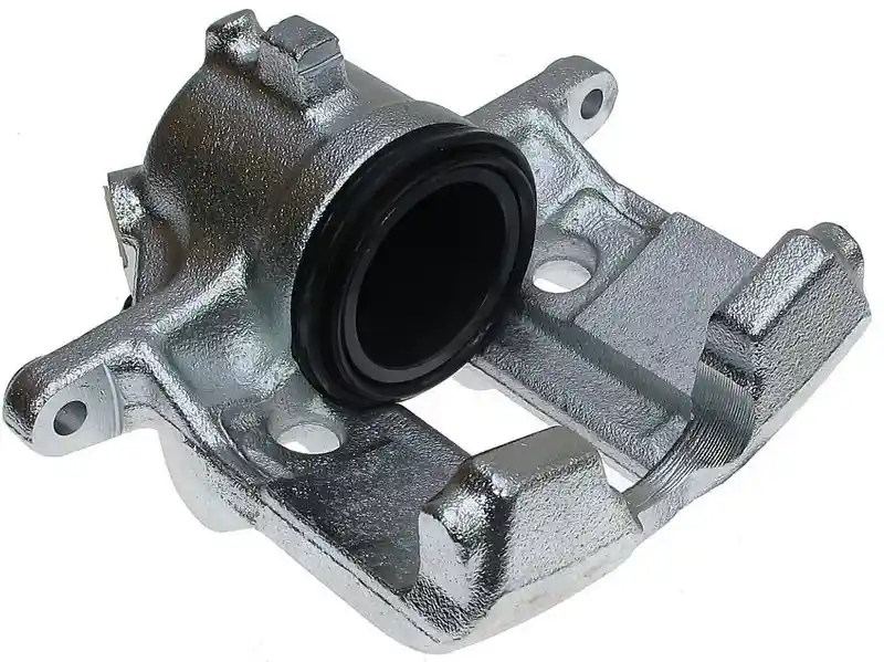 FTE 9291828