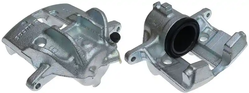 FTE 9291829