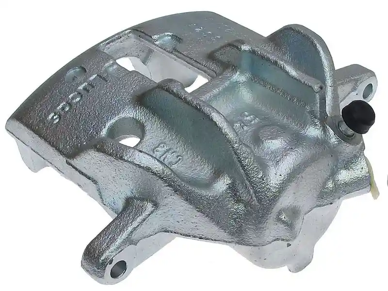FTE 9291829