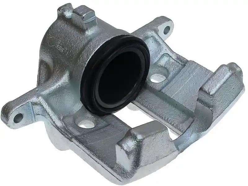 FTE 9291829